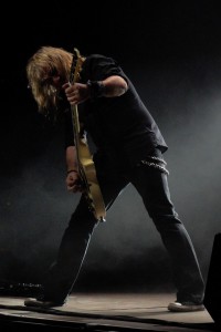 Gotthard@Bern0112 (6)